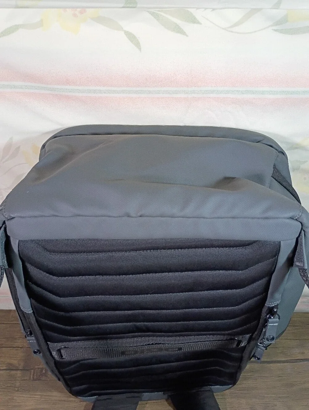 OGIO commuter xl